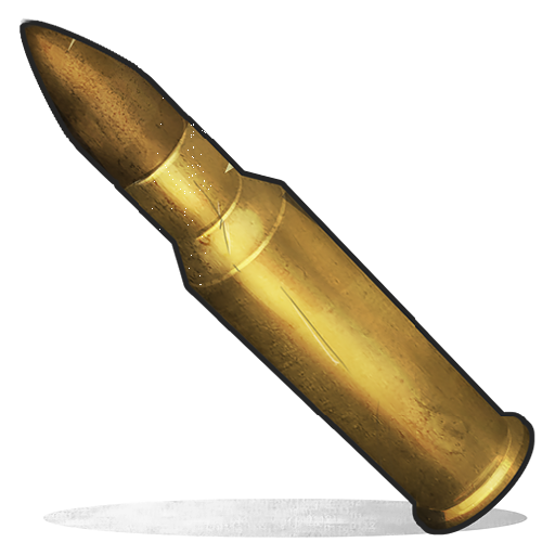 Texture for tipped_arrow_head