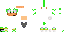 Texture for Zero
