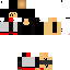 Texture for asd