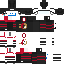 Texture for 4321432432