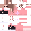 Texture for GG