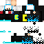Texture for Collo_