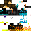 Texture for AFOS