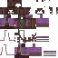 Texture for proto