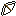 Texture for bow_pulling_1