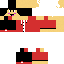 Texture for kuy
