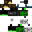 Texture for oreo