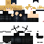 Texture for Cloud