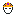 Texture for Mals crown