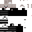 Texture for clown