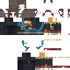 Texture for ミョリー
