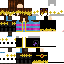 Texture for KittyCake192