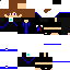 Texture for Lucan Animator (Ariznimation Animator)