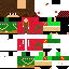 Texture for HopperFeed666
