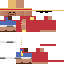 Texture for f
