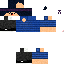 Texture for dfrtgnj