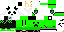 Texture for Der93