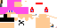 Texture for JeremieKunG