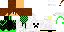 Texture for reper
