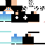 Texture for sassongod