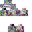 Texture for 666
