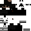 Texture for qd