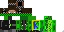 Texture for CCCCCCCCCC