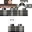 Texture for RealSoreax
