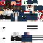 Texture for Borgore v1