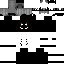 Texture for Killer_Cake
