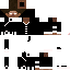 Texture for dasdaw