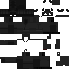 Texture for Demimius