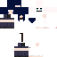 Texture for Yukinji New