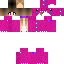 Texture for ANNOYING