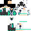 Texture for lepsyolm