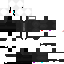 Texture for Glitchtale Gaster Animosity (Fixed)