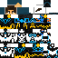 Texture for tron 