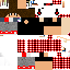 Texture for č