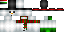 Texture for FTDOF