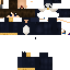 Texture for Der1GillyCrafter