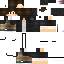 Texture for dasd