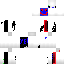 Texture for yeeeeee