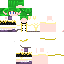 Texture for Lore