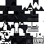 Texture for eefefef