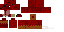 Texture for foxy