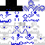 Texture for ZUMAyou v4