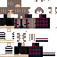 Texture for sovl