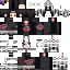 Texture for dsadsa