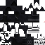 Texture for uğurefe