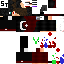 Texture for YuSuFBey